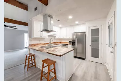 3773 Fairington Drive, Hephzibah, GA 30815 - Photo 4