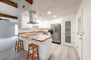 3773 Fairington Dr, Hephzibah, GA 30815 - Photo 4