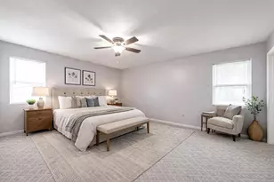 3773 Fairington Dr, Hephzibah, GA 30815 - Photo 12