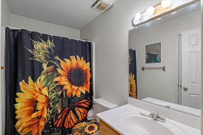 141 Screech Owl Trail, Aiken, SC 29805 - Photo 46