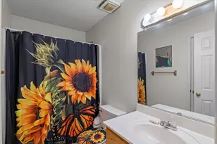 141 Screech Owl Trail, Aiken, SC 29805 - Photo 46