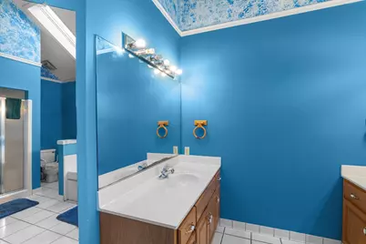 141 Screech Owl Trail, Aiken, SC 29805 - Photo 68