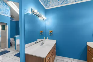 141 Screech Owl Trail, Aiken, SC 29805 - Photo 68