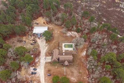 141 Screech Owl Trail, Aiken, SC 29805 - Photo 16