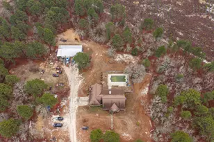 141 Screech Owl Trail, Aiken, SC 29805 - Photo 16