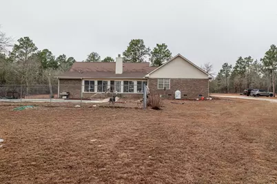 141 Screech Owl Trail, Aiken, SC 29805 - Photo 34