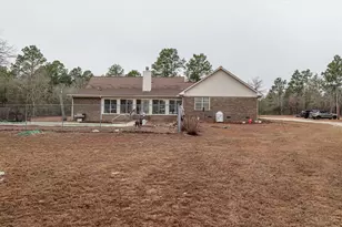 141 Screech Owl Trail, Aiken, SC 29805 - Photo 34