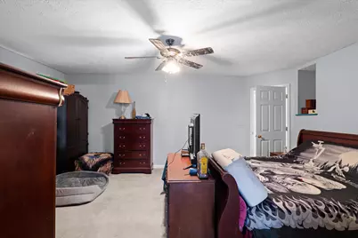 141 Screech Owl Trail, Aiken, SC 29805 - Photo 64