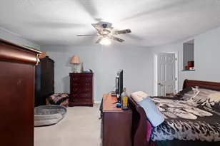 141 Screech Owl Trail, Aiken, SC 29805 - Photo 64