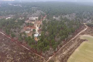 141 Screech Owl Trail, Aiken, SC 29805 - Photo 6