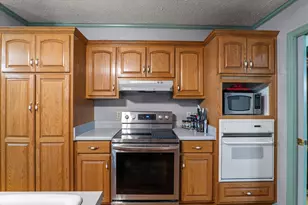 141 Screech Owl Trail, Aiken, SC 29805 - Photo 54