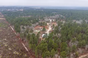 141 Screech Owl Trail, Aiken, SC 29805 - Photo 20