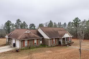 141 Screech Owl Trail, Aiken, SC 29805 - Photo 2
