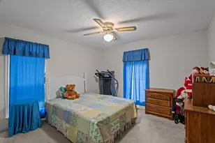 141 Screech Owl Trail, Aiken, SC 29805 - Photo 44