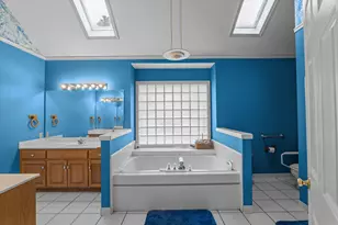 141 Screech Owl Trail, Aiken, SC 29805 - Photo 66