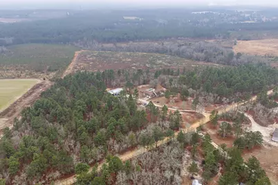 141 Screech Owl Trail, Aiken, SC 29805 - Photo 12