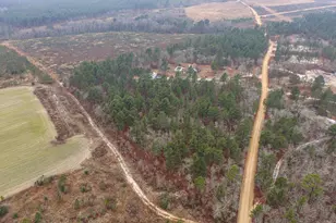 141 Screech Owl Trail, Aiken, SC 29805 - Photo 4