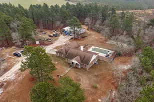 141 Screech Owl Trail, Aiken, SC 29805 - Photo 14