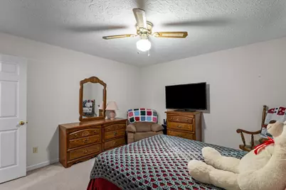 141 Screech Owl Trail, Aiken, SC 29805 - Photo 48