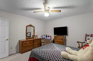 141 Screech Owl Trail, Aiken, SC 29805 - Photo 48