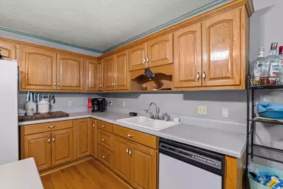 141 Screech Owl Trail, Aiken, SC 29805 - Photo 52