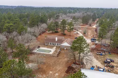 141 Screech Owl Trail, Aiken, SC 29805 - Photo 22