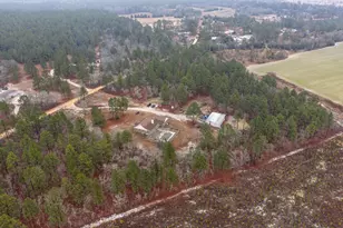 141 Screech Owl Trail, Aiken, SC 29805 - Photo 18