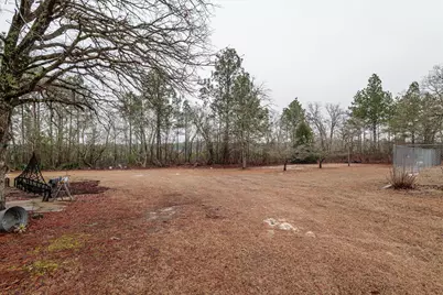 141 Screech Owl Trail, Aiken, SC 29805 - Photo 32