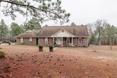 141 Screech Owl Trail, Aiken, SC 29805 - Photo 26
