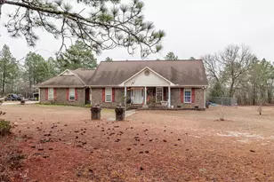 141 Screech Owl Trail, Aiken, SC 29805 - Photo 26