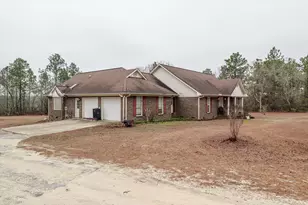 141 Screech Owl Trail, Aiken, SC 29805 - Photo 28