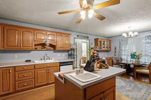 141 Screech Owl Trail, Aiken, SC 29805 - Photo 56