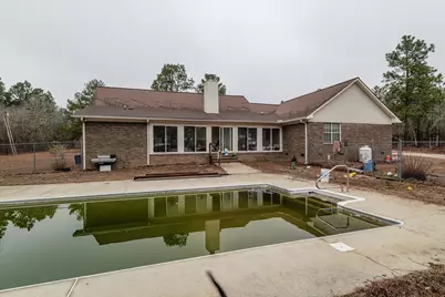 141 Screech Owl Trail, Aiken, SC 29805 - Photo 36