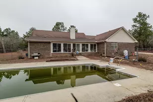 141 Screech Owl Trail, Aiken, SC 29805 - Photo 36