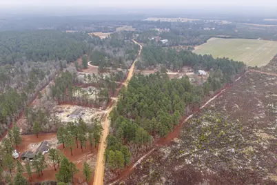 141 Screech Owl Trail, Aiken, SC 29805 - Photo 8