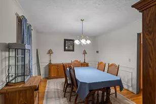 141 Screech Owl Trail, Aiken, SC 29805 - Photo 58