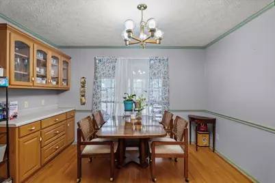 141 Screech Owl Trail, Aiken, SC 29805 - Photo 50