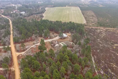 141 Screech Owl Trail, Aiken, SC 29805 - Photo 10