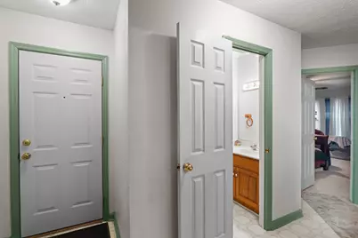 141 Screech Owl Trail, Aiken, SC 29805 - Photo 60