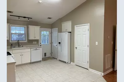 333 Beryl Drive, Aiken, SC 29803 - Photo 6