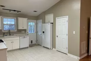 333 Beryl Dr, Aiken, SC 29803 - Photo 6