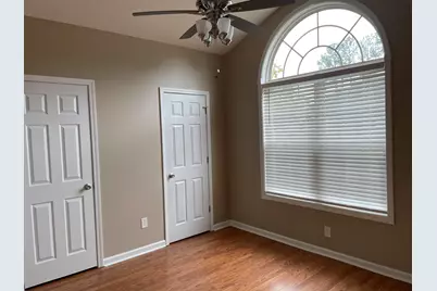 333 Beryl Drive, Aiken, SC 29803 - Photo 14