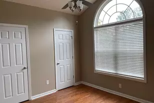 333 Beryl Dr, Aiken, SC 29803 - Photo 14