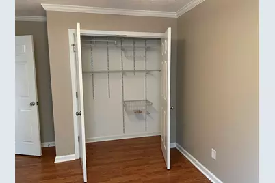 333 Beryl Drive, Aiken, SC 29803 - Photo 16