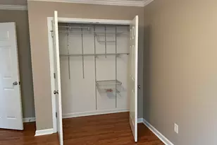 333 Beryl Dr, Aiken, SC 29803 - Photo 16