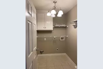 333 Beryl Drive, Aiken, SC 29803 - Photo 8