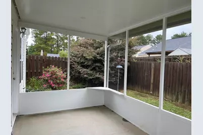 333 Beryl Drive, Aiken, SC 29803 - Photo 18