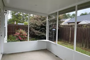 333 Beryl Dr, Aiken, SC 29803 - Photo 18