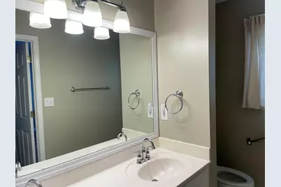 333 Beryl Drive, Aiken, SC 29803 - Photo 12