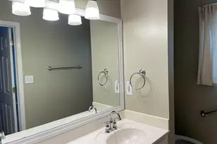 333 Beryl Dr, Aiken, SC 29803 - Photo 12